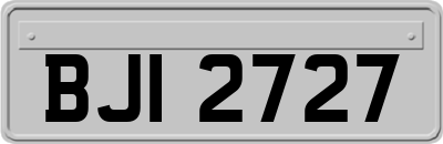 BJI2727