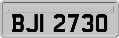 BJI2730