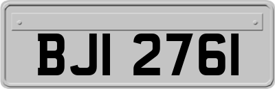 BJI2761
