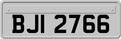 BJI2766