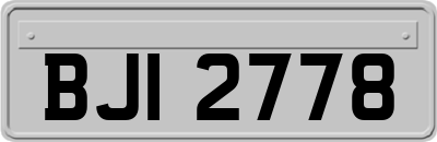 BJI2778