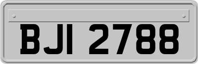 BJI2788