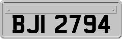 BJI2794