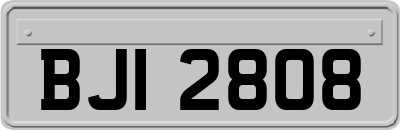 BJI2808