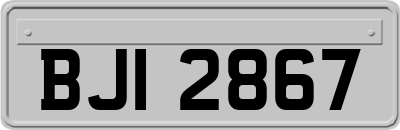BJI2867