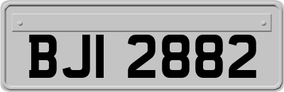 BJI2882