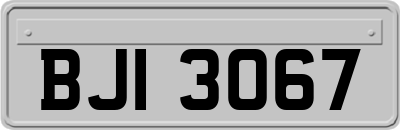 BJI3067