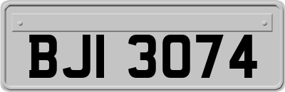 BJI3074