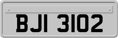 BJI3102