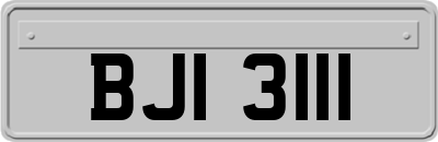 BJI3111