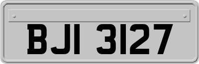 BJI3127