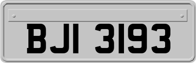 BJI3193