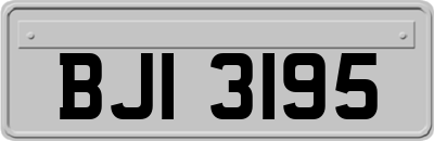 BJI3195