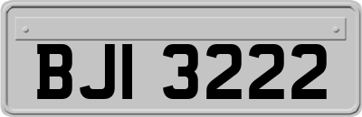 BJI3222