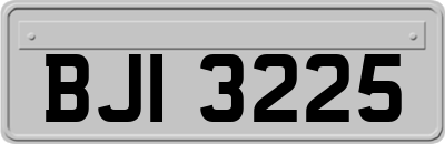 BJI3225