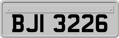 BJI3226