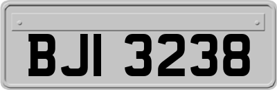 BJI3238