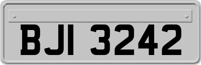 BJI3242