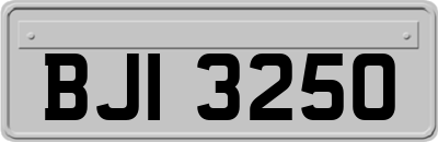 BJI3250