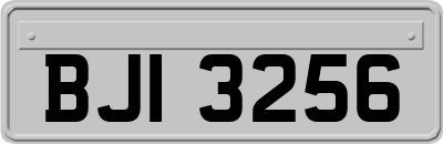 BJI3256
