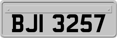 BJI3257