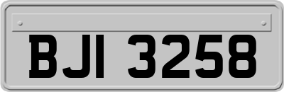 BJI3258