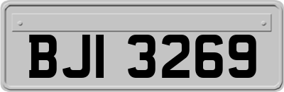 BJI3269