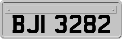 BJI3282