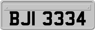 BJI3334