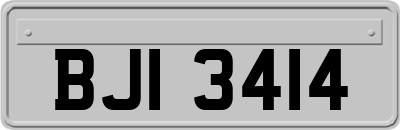 BJI3414