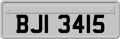 BJI3415