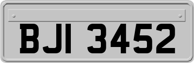 BJI3452
