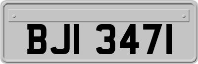 BJI3471