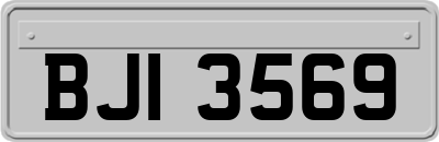BJI3569