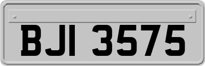 BJI3575