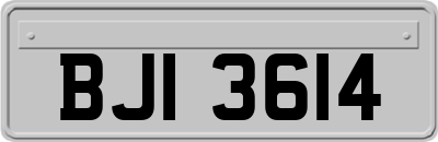 BJI3614