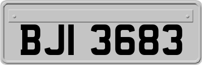 BJI3683