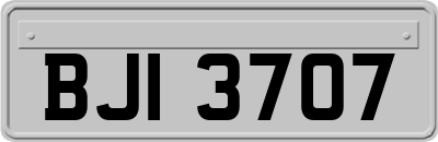 BJI3707