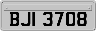 BJI3708