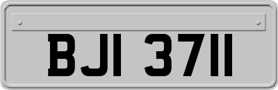 BJI3711
