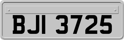 BJI3725