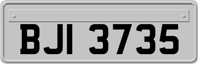 BJI3735