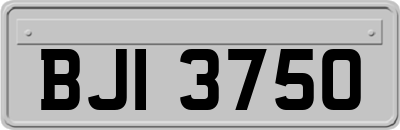 BJI3750