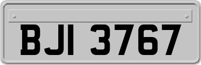 BJI3767
