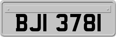 BJI3781