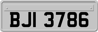 BJI3786