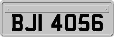 BJI4056