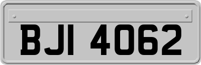 BJI4062