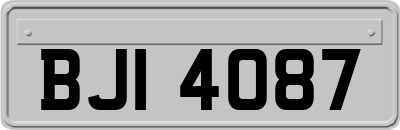 BJI4087