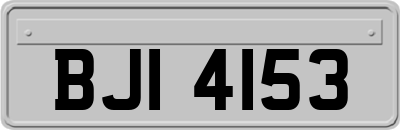 BJI4153